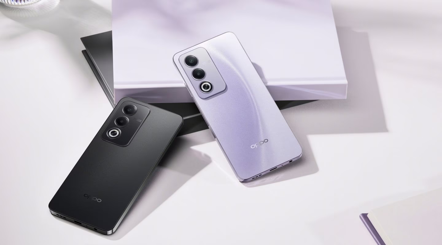 harga dan spesifikasi oppo a3 pro